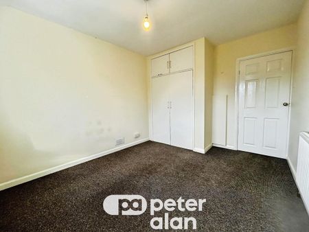 1 bedroom maisonette to rent - Photo 5