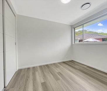 Modern, Light-Filled Home in a Prime Woy Woy Location - Photo 6