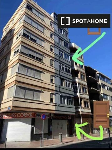 las_palmas_de_gran_canaria, Canary Islands 35007 - Photo 2