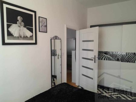 2 pokoje | Pogodno | od zaraz | ul. Janickiego - Фото 4