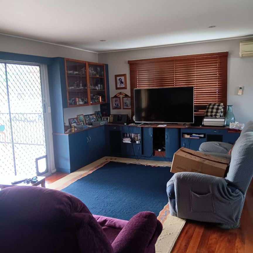 Everton Park - Photo 1