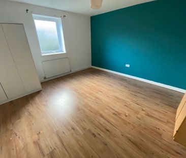 Church Street, Heanor - Photo 2