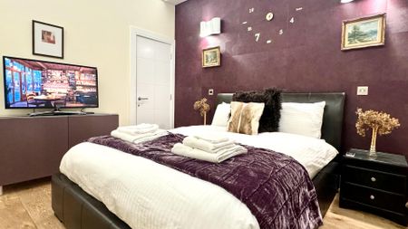 Gledhow Gardens, London - Photo 4