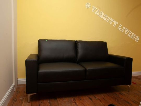 5 Fron Dirion - Photo 1