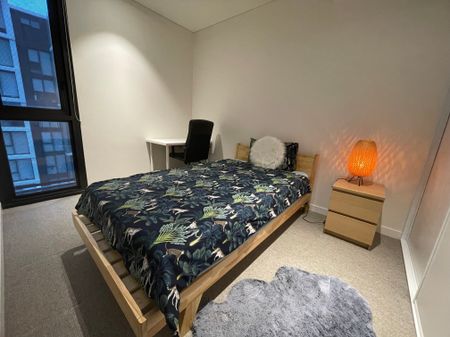 North Ryde - Photo 4