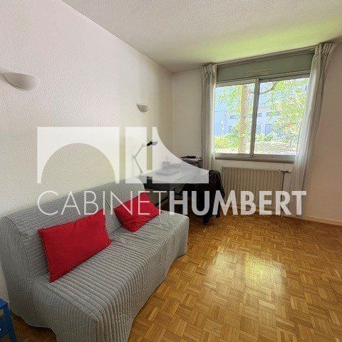Location Appartement 2 pièces 43m² ST ETIENNE 42000 - Photo 1