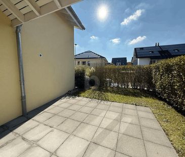 ELEGANT AND SPACIOUS WITH LOTS OF ROOM - Foto 6