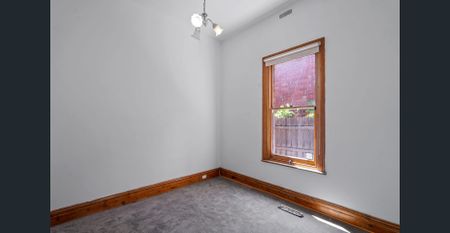 Three Bedroom Victorian Home Close To Chapel Street - Photo 3