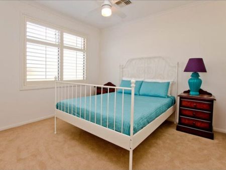 Flagstaff Hill - Photo 3