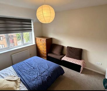 1 bedroom house to rent - Photo 2