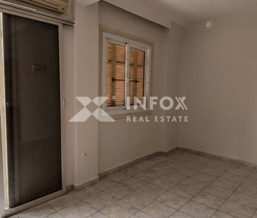 Ενοικιάζεται Προνομιακή Γκαρσονιέρα στην «Καρδιά» της Επταλόφου – Ι... - Φωτογραφία 2