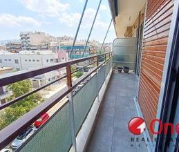 Διαμέρισμα για ενοικίαση - Καλλιθέα - Photo 6