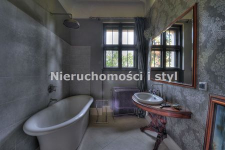 Wrocław, Krzyki, Borek - Zdjęcie 5