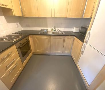 Tramway Court, Tallaght, Dublin 24 - Photo 4