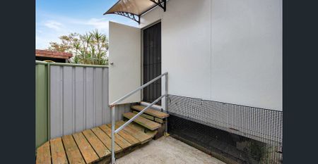 Studio Living - Photo 4