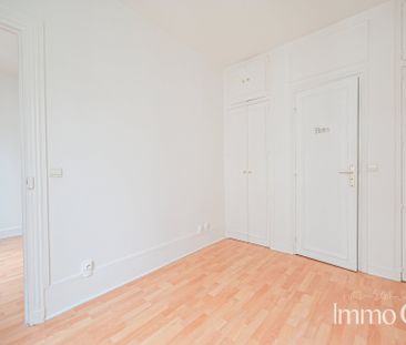 Appartement 2 pièces - 32.43m² - Photo 1