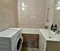 NA PRENÁJOM 2-izbový byt s balkónom l G. Bethlena - Photo 6