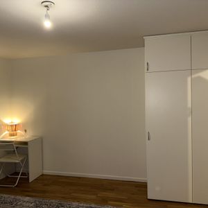 Nybykroken, Spånga - Photo 2