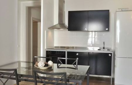 Carrer de la Junta de Comerç, Barcelona, Catalonia 08001 - Photo 2