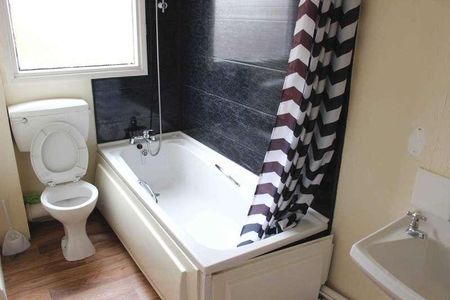 Stretton Road, Westcotes, LE3 - Photo 5