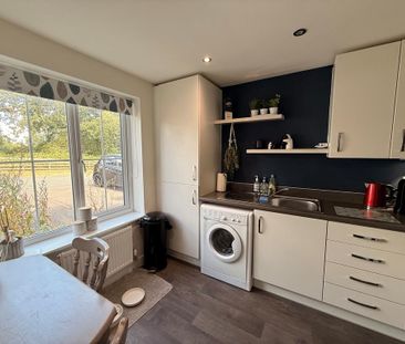 3 bedroom mews to rent - Photo 5