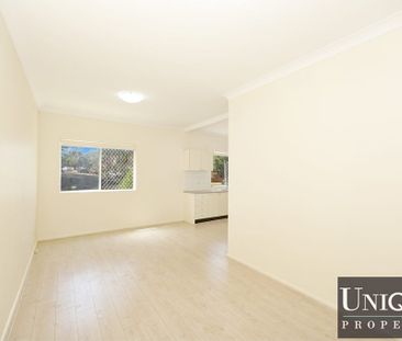 1/78 Chandos Street, Ashfield NSW 2131 - Apartment For Rent | Domain - Photo 2