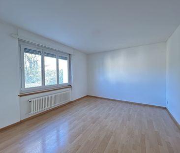 A SAISIR APPARTEMENT DE 4.0 PIECES AVEC BALCON - Photo 3