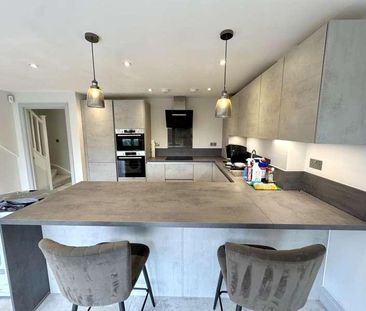 Victoria Road, Windsor, SL4 - Photo 4