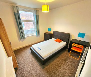 Sumner Road, Salford, M6 - Photo 1