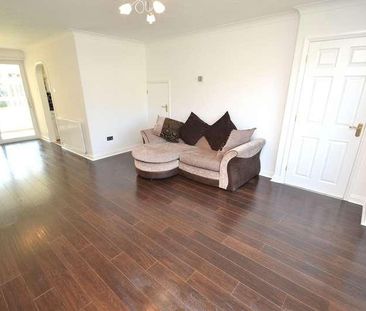 Hamworthy, BH15 - Photo 1