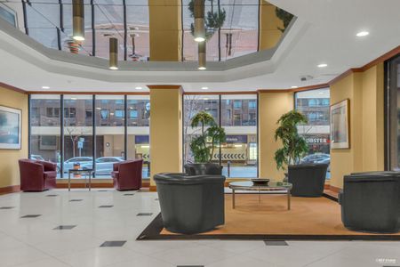 For Lease - 633 Bay Street Unit# 523, Toronto, Ontario - Photo 3