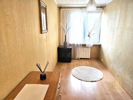 Pokój, ul. Zwierzyniecka - Фото 4