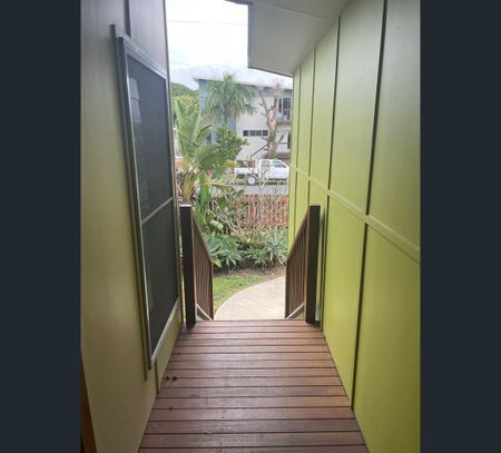 6 Strang Street, North Mackay, Qld 4740 - Photo 5