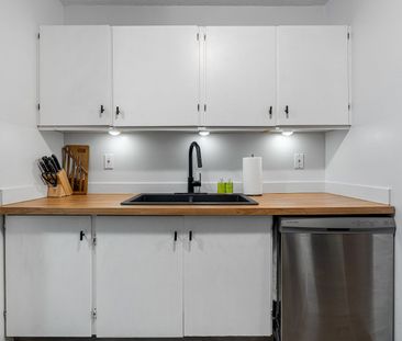205-611 8 Ave Ne - Photo 1