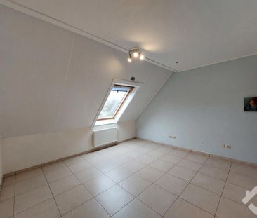 Appartement Te huur - Foto 6