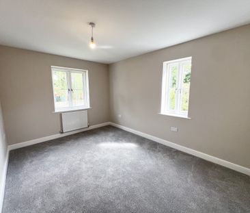 Chapel Hill, Longridge - Photo 3
