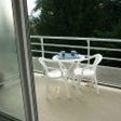 STUDIO MEUBLE - Proche hôpital - Photo 1