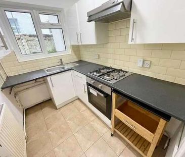 Westbourne Gardens, Brighton, BN3 - Photo 4