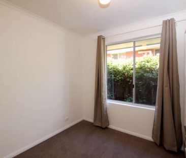 4-Bedroom Home in Prime Sturt Location – Walk to Marion Shopping Ce... - Photo 2