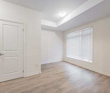 For Lease - 32 Emmas Way, Whitby, Ontario - Photo 6