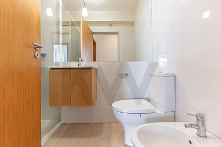 Apartamento T1 em Porto - Photo 5