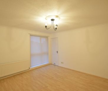 Calder Walk, Sunniside, NE16 - Photo 3