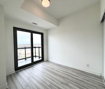 For Lease - 51 Clarington Boulevard Unit# 1110, Clarington, Ontario - Photo 1