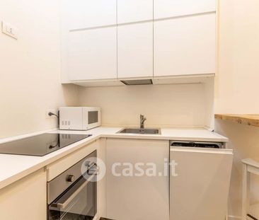Bilocale in Affitto in Via Angelo Mosso 43 a Milano - Photo 4