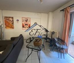 Διαμέρισμα για ενοικίαση - Πάτρα, - Photo 2