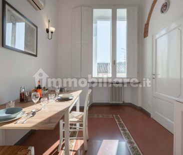 Bilocale via della Scala, Fortezza - Stazione, Firenze - Photo 3