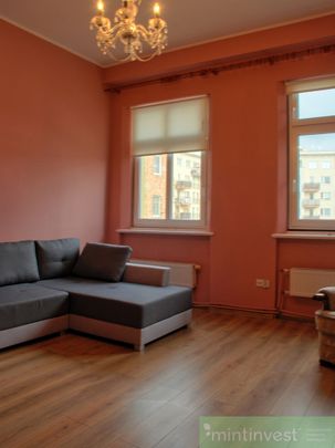 Doskonała lokalizacja ! - Фото 1