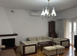 Διαμέρισμα για ενοικίαση - Λαμία, - Photo 3