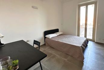 Via Rivalta, Turin, Piedmont 10141