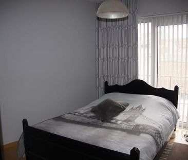 Appartement te huur - Photo 4